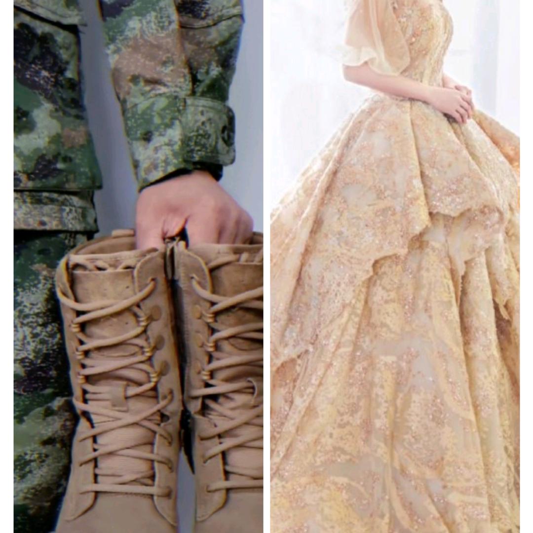 ღ᭄遇꯭见꯭你꯭