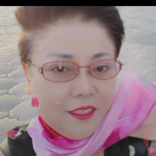 开心乛果汁√、～☆－