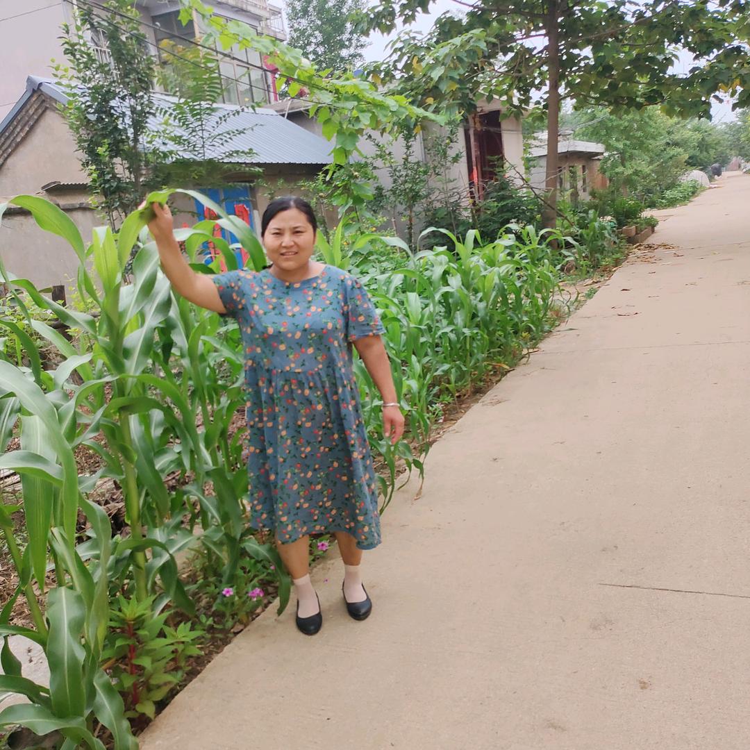 胡闵