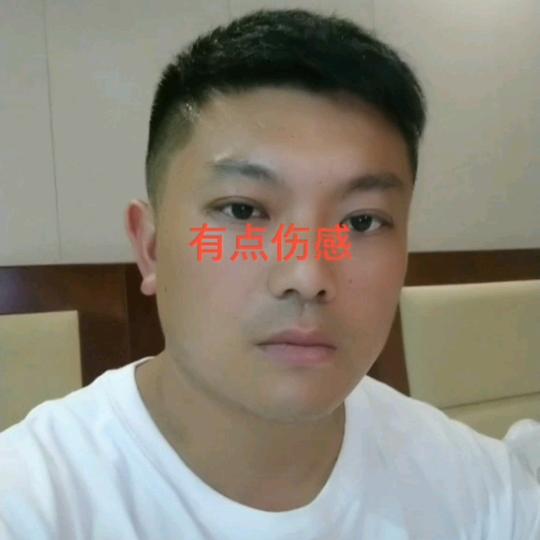 土灶柴火鸡