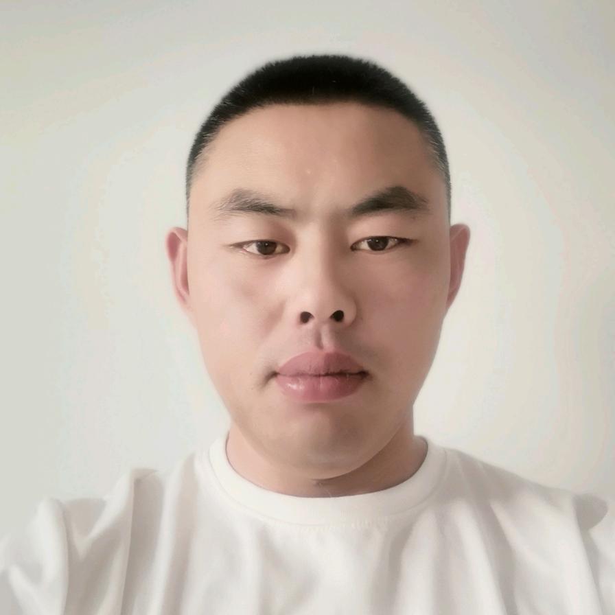 农村养猪人阿文