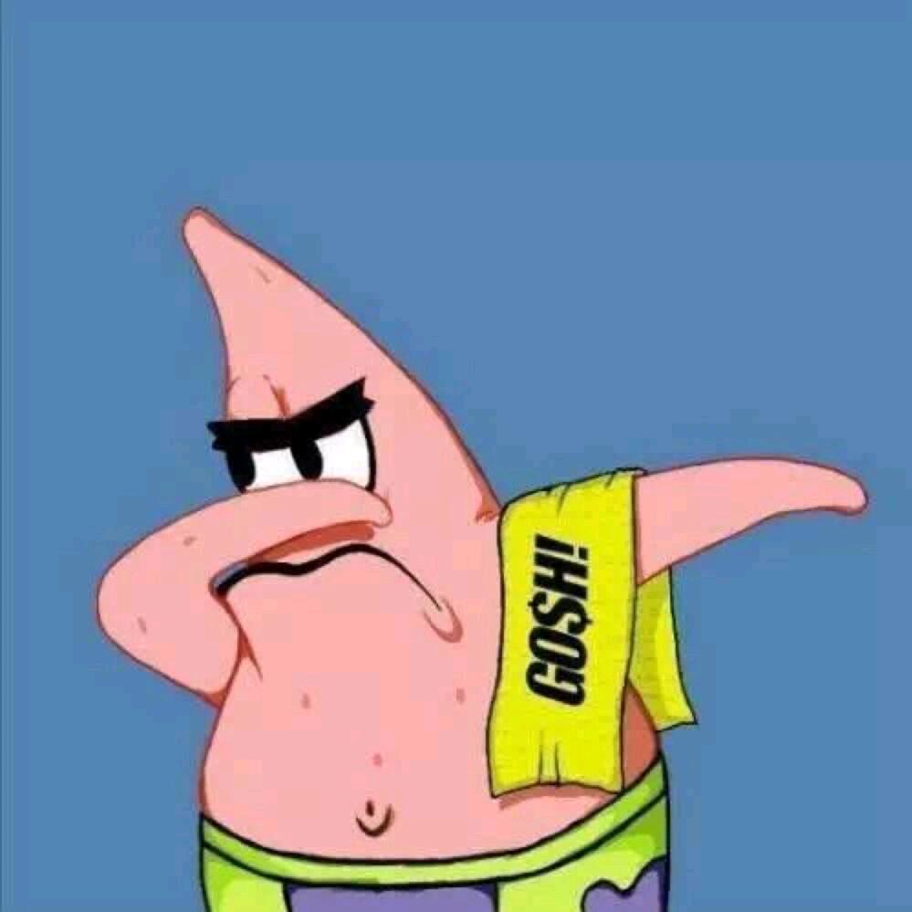 尽一树白