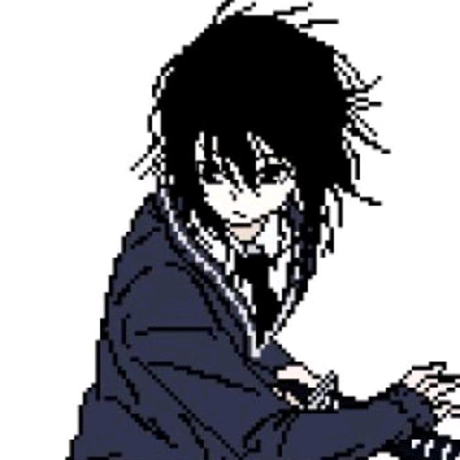 荔枝.