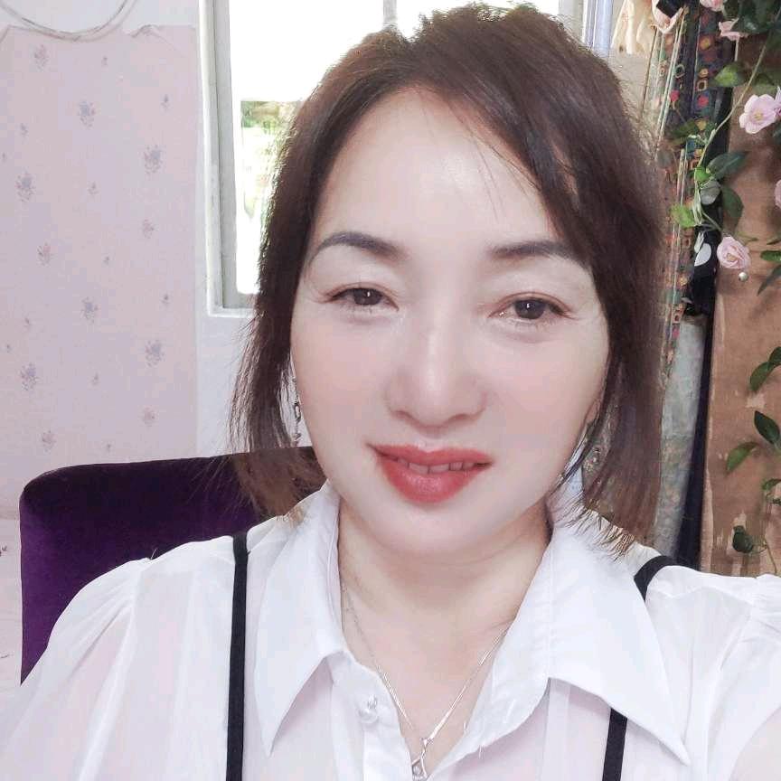 飞飞(晚上7:39开播)