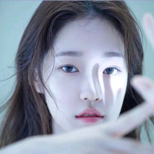 爱吃荔枝的小椰