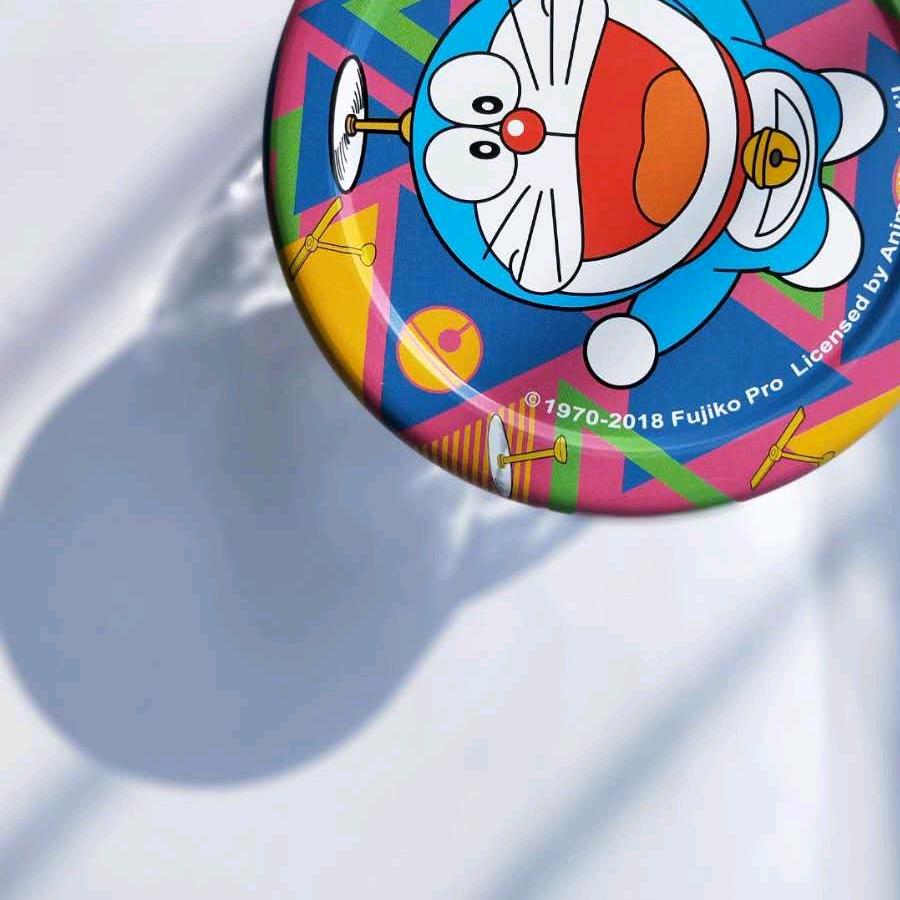 麻雀