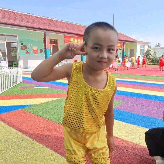 ZHOU.周——姜楼店衣尚