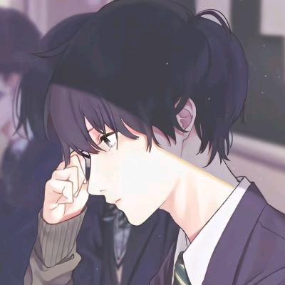 ❤️安心❤️