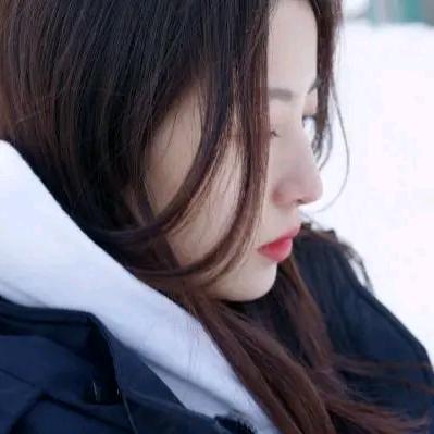 爱美好物