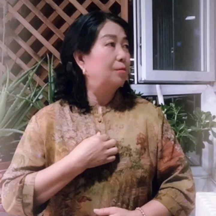 永恒国度