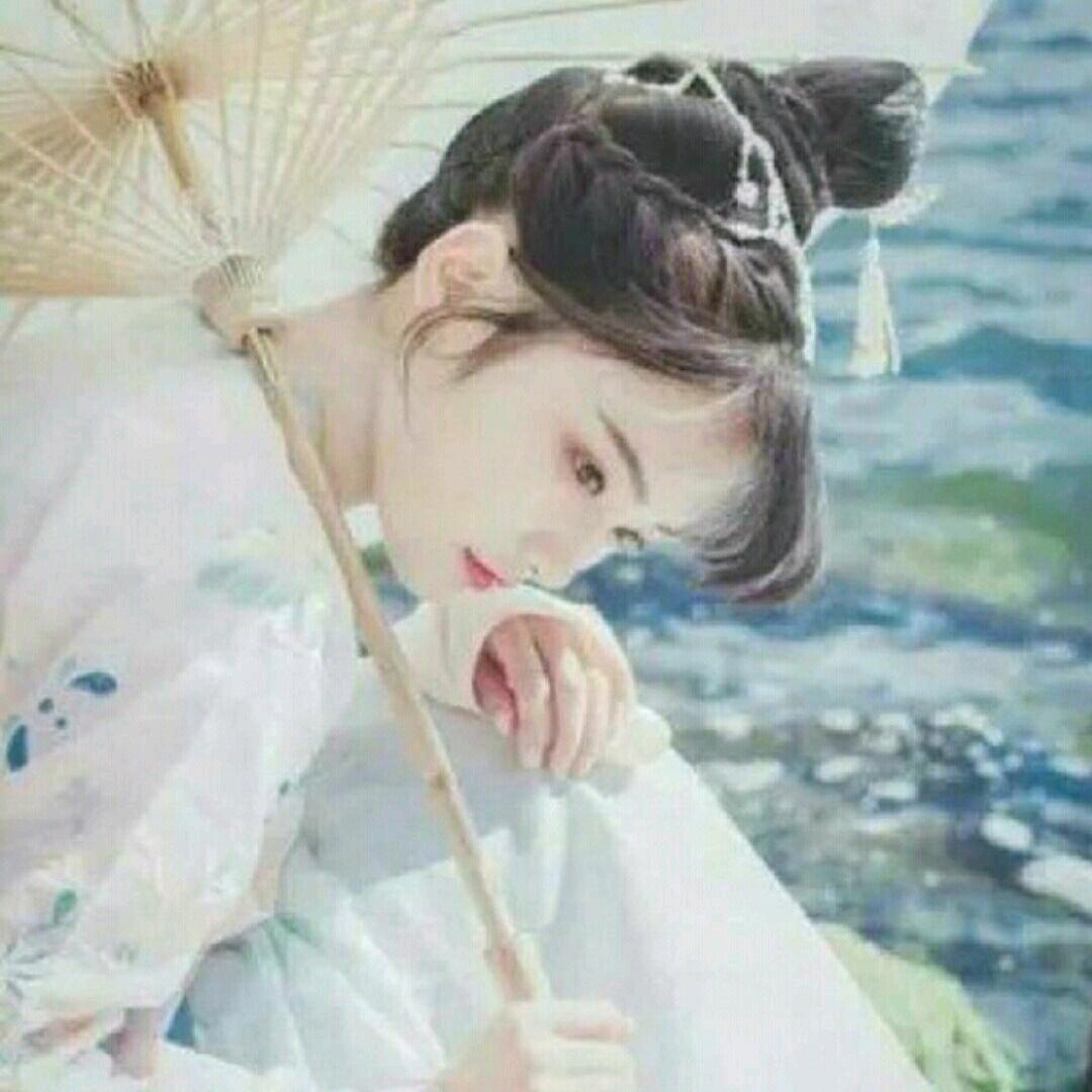 南风