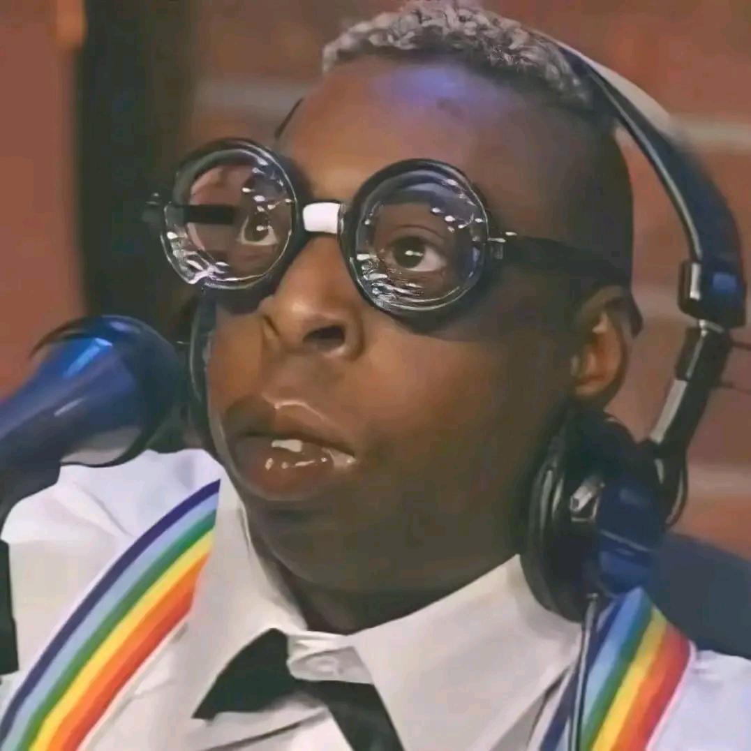 人猿智商天花板