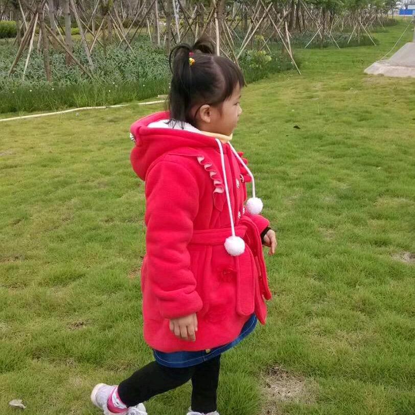 小许好物