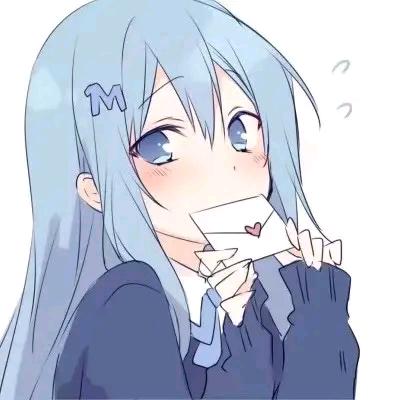 伊芙菌