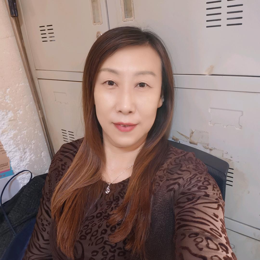 萍淡一生