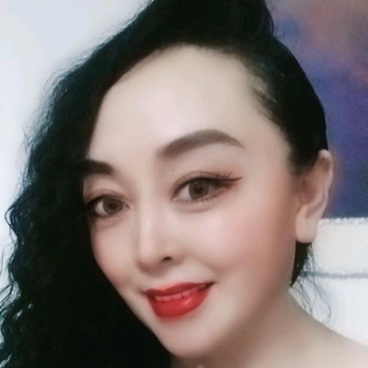 举儿