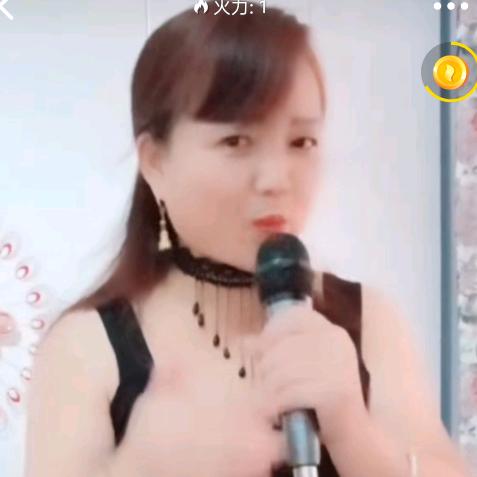 天娇仙子