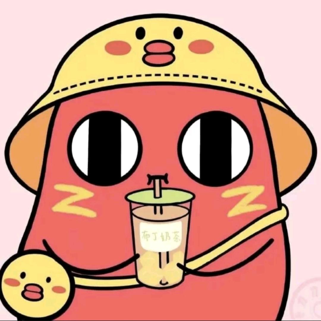 小倪爱分享