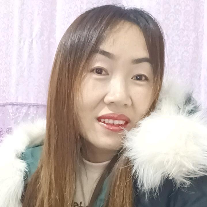 白玫瑰