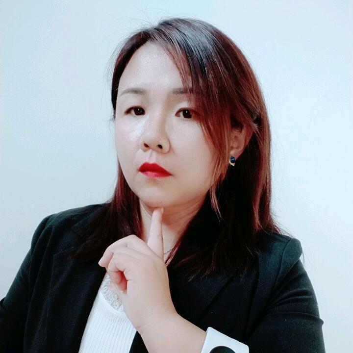 房老师爱分享