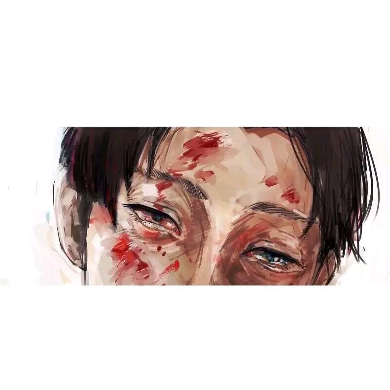 江辰~