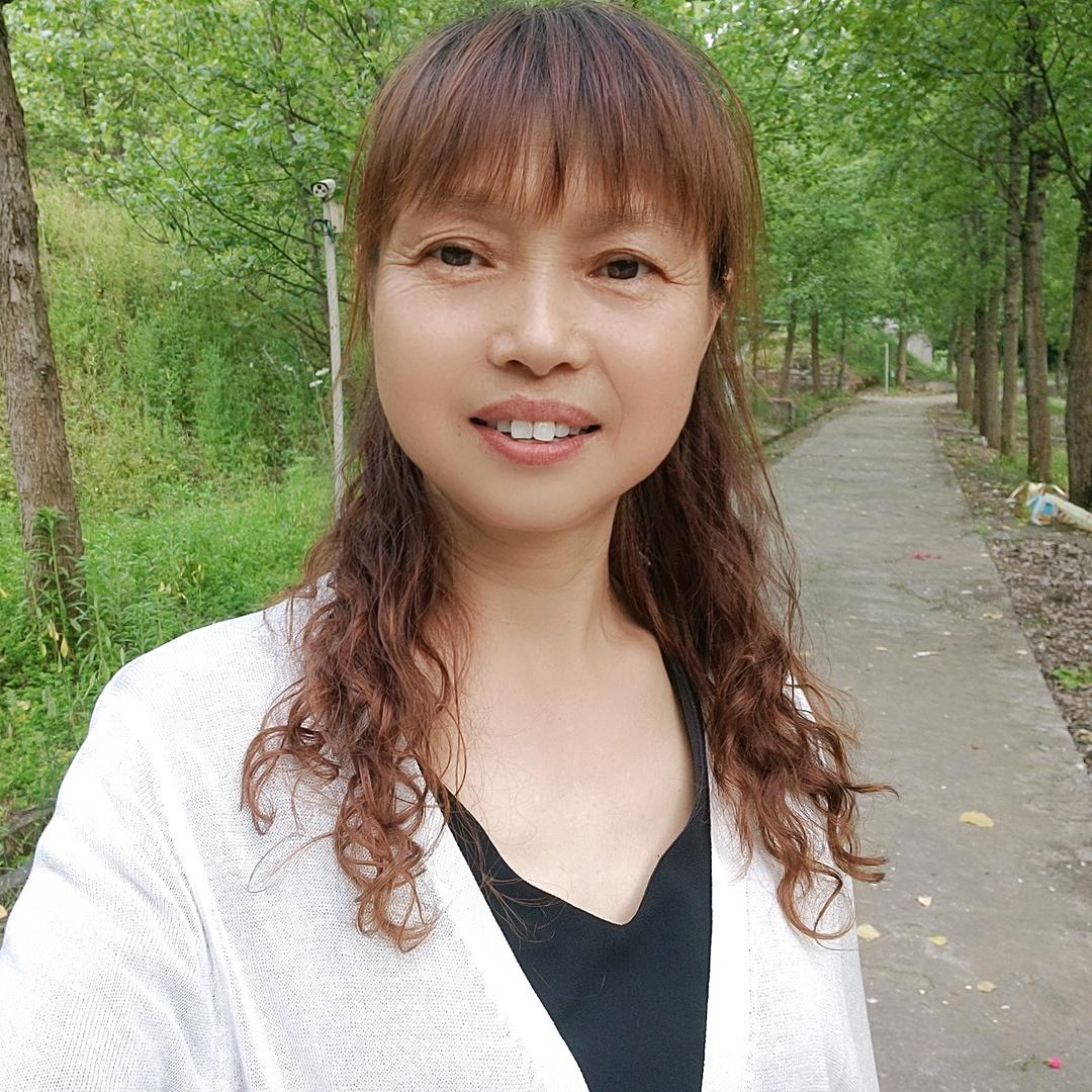 豆豆的奶奶