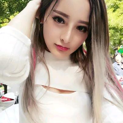 Mr:小美