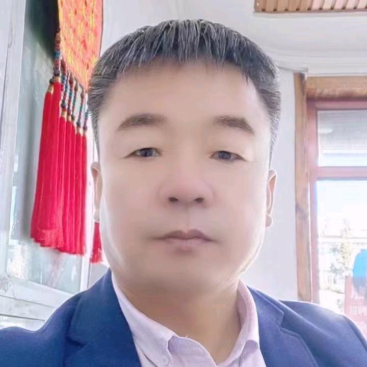 小磊好物