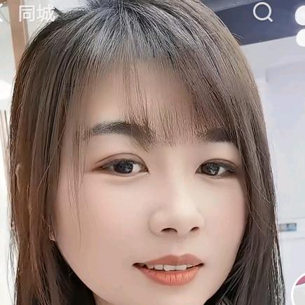 雪莲同学
