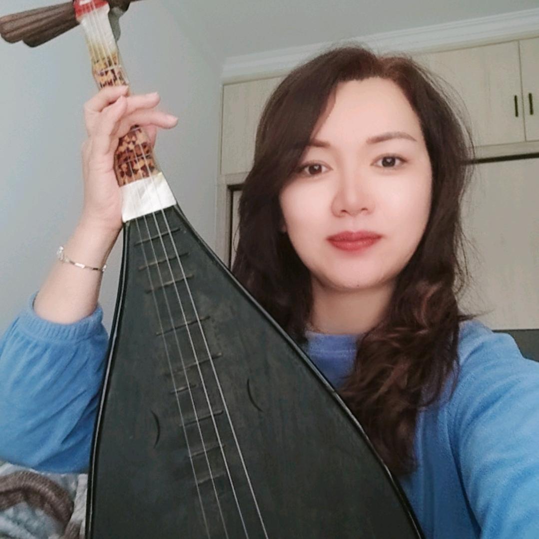 欧眉