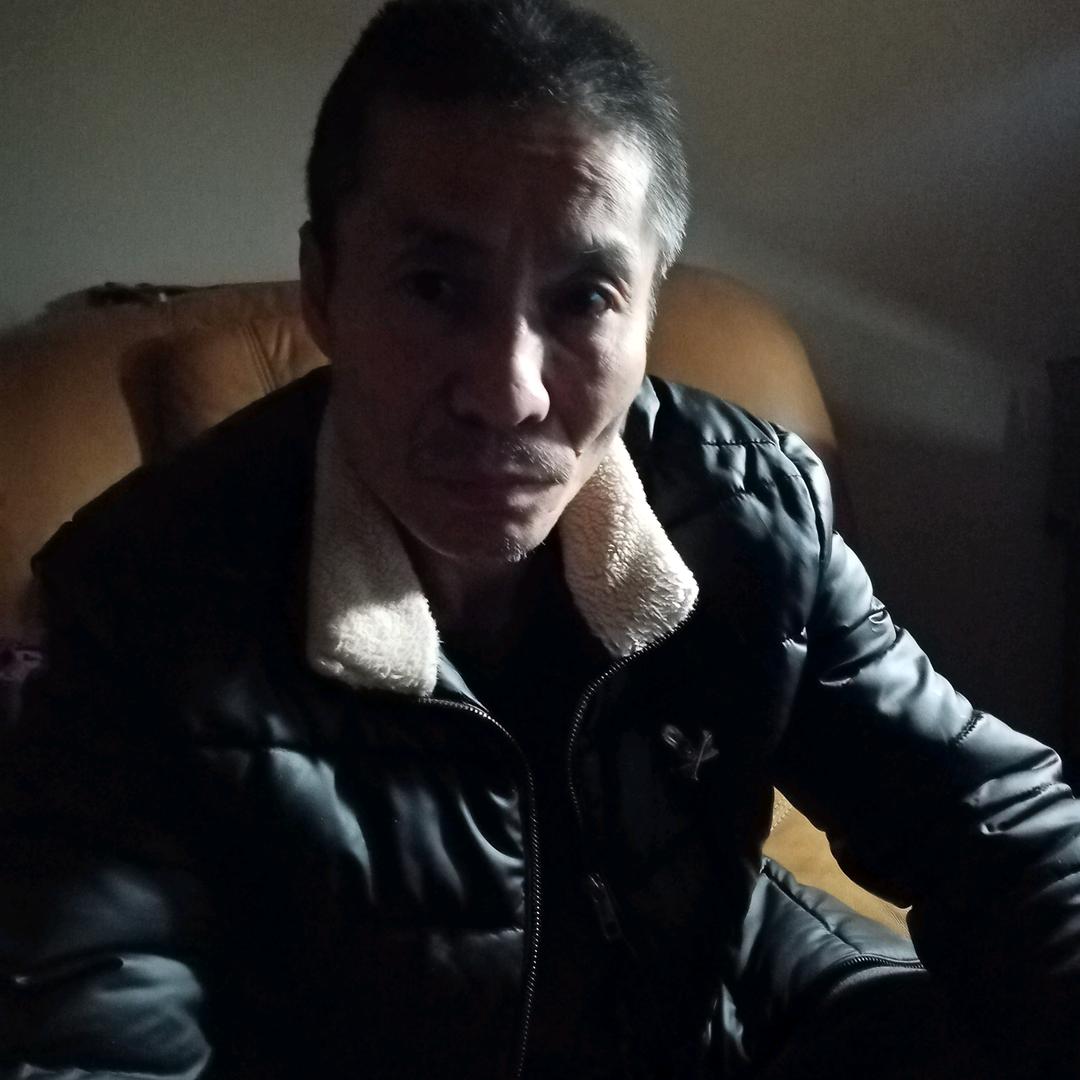 华哥音乐