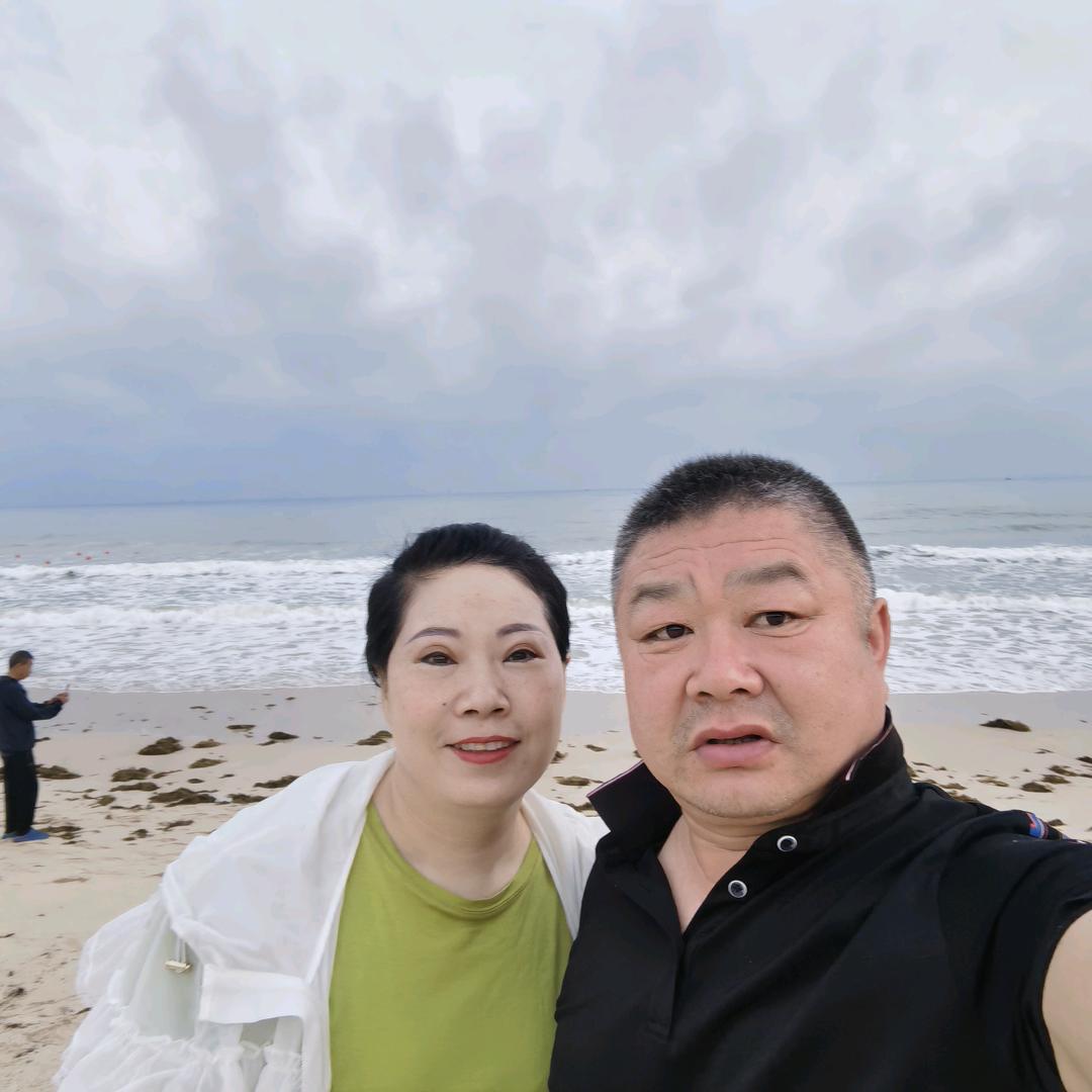 杜芳兴凯湖野生鱼