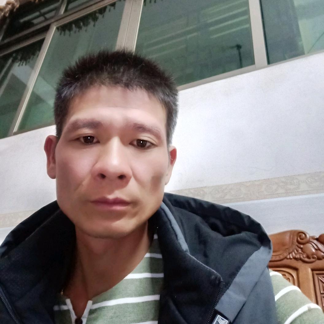 蓝章光