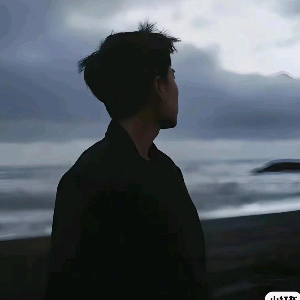 不懂你的男孩