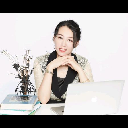 毛小姐🌸🕊