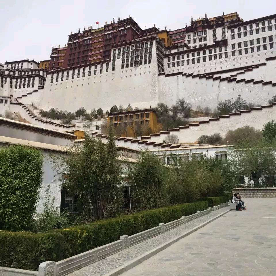 李勇《巴中.通江》