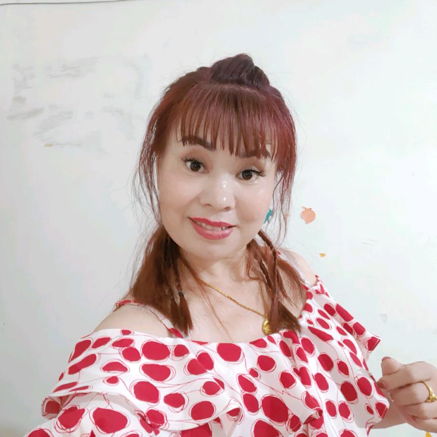 快乐每一天꧂