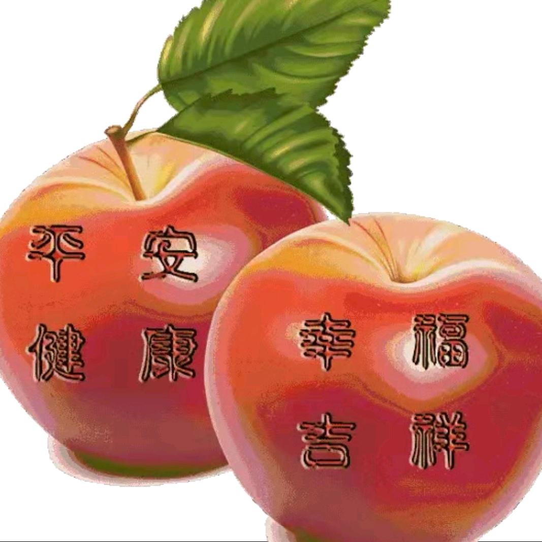 (💫往事如烟💫)
