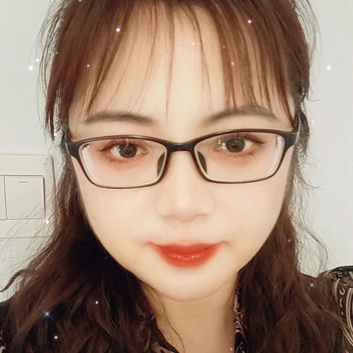 ☔️雨后的阳光☀️💞（请勿连赞）