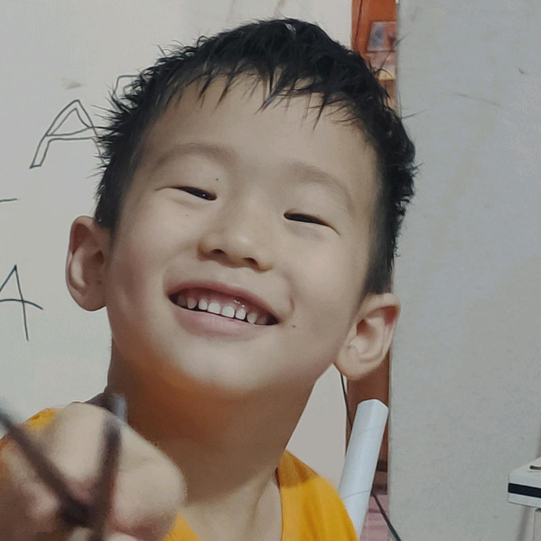 智量精密