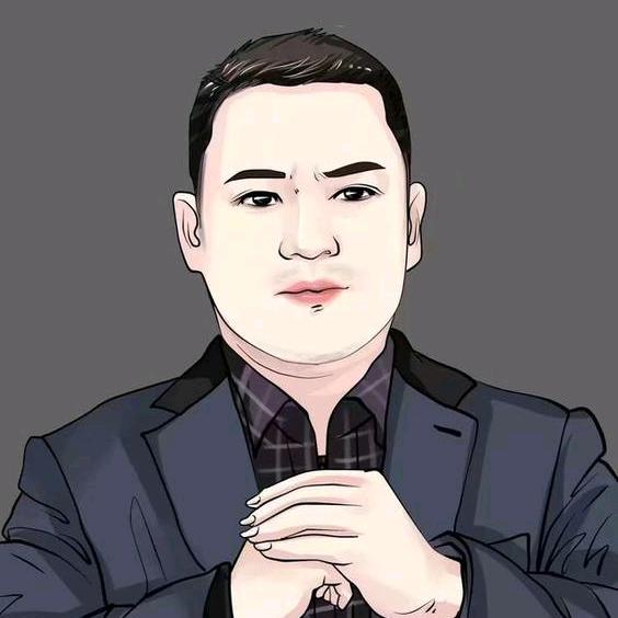 潍坊市东泽二手车经营有限公司