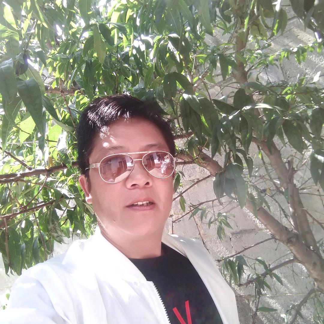 永远不变心