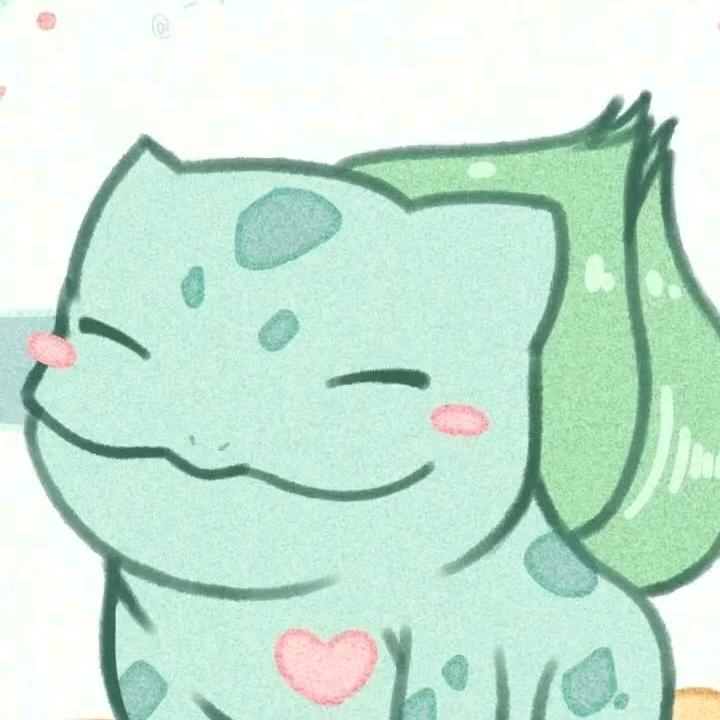 粘豆包