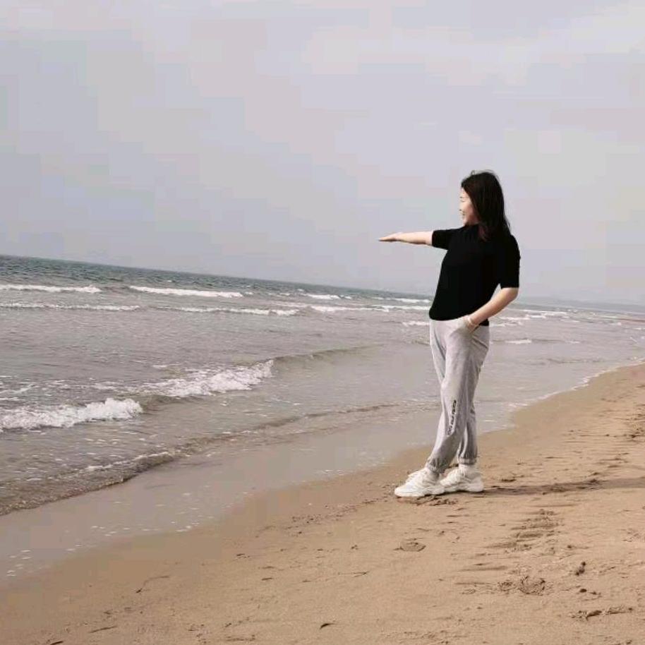 邯郸丽诚人力资源