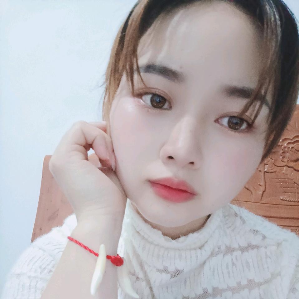 大脸哥