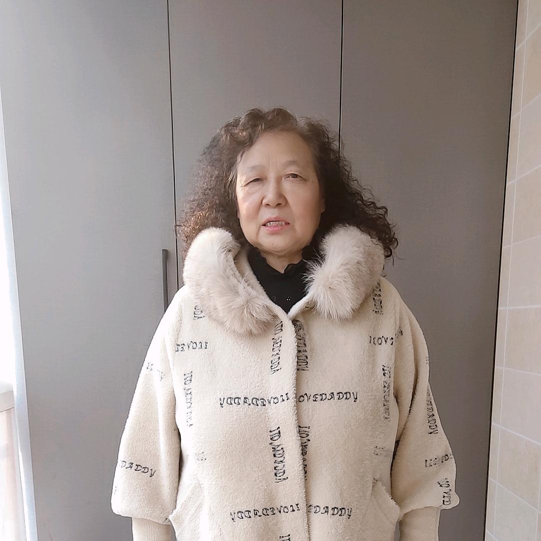 惠玲