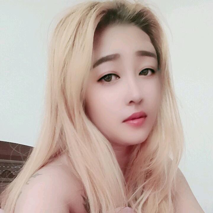 小丽