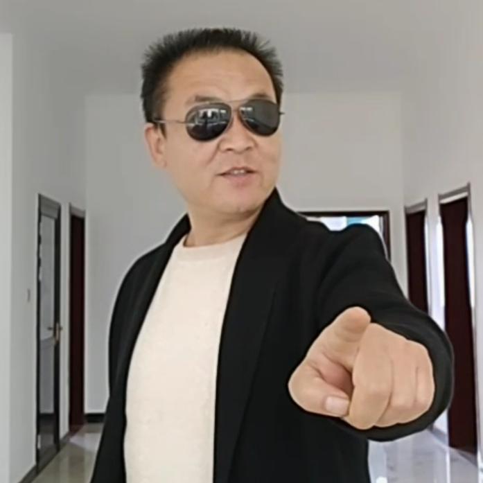 陕西田螺王（韩城自媒体）