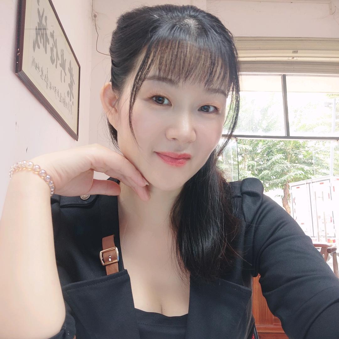 厚街两朵花