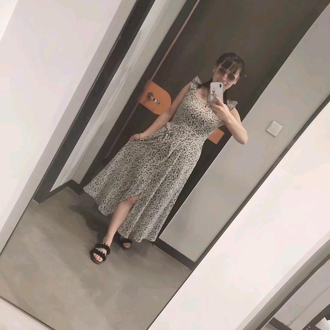 颖子